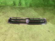 Решетка радиатора SUBARU LEGACY OEM 91121AE070 BH9 1999 Silver 792