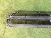 Решетка радиатора SUBARU LEGACY OEM 91121AE070 BH9 1999 Silver 792