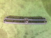 Решетка радиатора SUBARU LEGACY OEM 91121AE070 BH9 1999 Silver 792