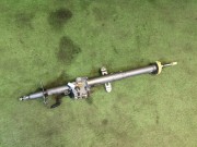 Рулевая колонка SUBARU LEGACY OEM 34500AE020, 34500AE000 BH9 1999 EJ254