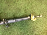 Рулевая колонка SUBARU LEGACY OEM 34500AE020, 34500AE000 BH9 1999 EJ254