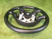 พวงมาลัย SUBARU LEGACY OEM 34311AE080 BH9 1999 Silver 792