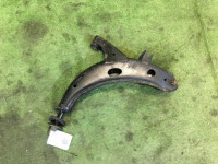 Рычаг передний левый SUBARU LEGACY OEM 20200AA210, 20201FA060, 0801BHRL, 870164, C5294L, BH9 1999 EJ254