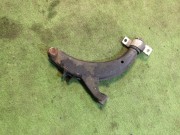 Рычаг передний правый SUBARU LEGACY OEM 20200AA200, 20201FA050, J37002YMT, J4917001, N4237003, BH9 1999 EJ254