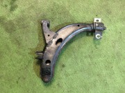 Рычаг передний правый SUBARU LEGACY OEM 20200AA200, 20201FA050, J37002YMT, J4917001, N4237003, BH9 1999 EJ254