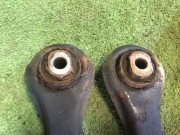 Рычаги задние SUBARU LEGACY OEM 20250AE020, 20250AE040, 20250AE010, 20250AE000, PBD004, BH9 1999 EJ254