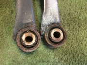 Рычаги задние SUBARU LEGACY OEM 20250AE020, 20250AE040, 20250AE010, 20250AE000, PBD004, BH9 1999 EJ254