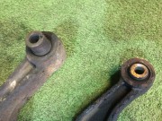 Рычаги задние SUBARU LEGACY OEM 20250AE020, 20250AE040, 20250AE010, 20250AE000, PBD004, BH9 1999 EJ254