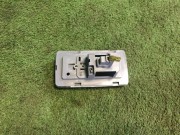 Luz da bagageira SUBARU LEGACY OEM 84671AC010 BH9 1999 EJ254