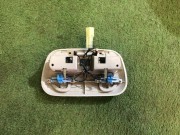 Плафон салона передний 84621AE020GF SUBARU LEGACY