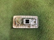中顶灯 SUBARU LEGACY OEM 84601AE000GF BH9 1999 EJ254