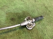 Seletor da caixa automática SUBARU LEGACY OEM 35150AE000, 35180AE041, 35121AE000, 35180AE040, 35180AE070, BH9 1999