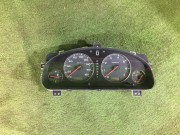 Спидометр 85075AE000, 85070AE140, 85040AE050, 85020AE020, 85083AE041, SUBARU LEGACY