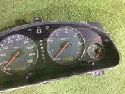 Instrument cluster SUBARU LEGACY OEM 85075AE000, 85070AE140, 85040AE050, 85020AE020, 85083AE041, BH9 1999 EJ254