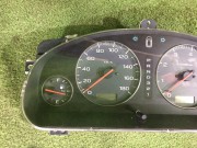 Instrument cluster SUBARU LEGACY OEM 85075AE000, 85070AE140, 85040AE050, 85020AE020, 85083AE041, BH9 1999 EJ254