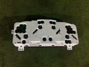 Instrument cluster SUBARU LEGACY OEM 85075AE000, 85070AE140, 85040AE050, 85020AE020, 85083AE041, BH9 1999 EJ254