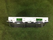 Instrument cluster SUBARU LEGACY OEM 85075AE000, 85070AE140, 85040AE050, 85020AE020, 85083AE041, BH9 1999 EJ254
