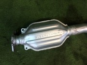 Средняя часть глушителя SUBARU LEGACY OEM 44200AE050, 44200AE051 BH9 1999 EJ254