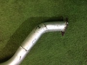 Средняя часть глушителя SUBARU LEGACY OEM 44200AE050, 44200AE051 BH9 1999 EJ254