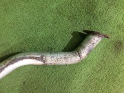 Средняя часть глушителя SUBARU LEGACY OEM 44200AE050, 44200AE051 BH9 1999 EJ254