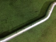 Средняя часть глушителя SUBARU LEGACY OEM 44200AE050, 44200AE051 BH9 1999 EJ254