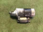 Стартер SUBARU LEGACY OEM 23300AA390, MTS211, GR233FJ012, 8052716, 8EA730258001, BH9 1999 EJ254