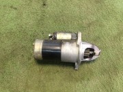 Стартер SUBARU LEGACY OEM 23300AA390, MTS211, GR233FJ012, 8052716, 8EA730258001, BH9 1999 EJ254