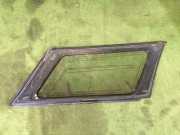 กระจกท้ายซ้าย SUBARU LEGACY OEM 65210AE030NB BH9 1999