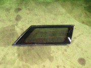 Right rear quarter glass SUBARU LEGACY OEM 65210AE020NB BH9 1999