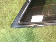 Right rear quarter glass SUBARU LEGACY OEM 65210AE020NB BH9 1999