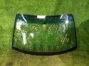 Стекло лобовое 65009AE010NA, 65009AE172NA, 65009AE170NA SUBARU LEGACY