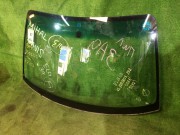 Стекло лобовое SUBARU LEGACY OEM 65009AE010NA, 65009AE172NA, 65009AE170NA BH9 1999