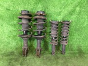 Стойки SUBARU LEGACY OEM 20310AE100, 20310AE110, 20365AE000, B3426, B3427, BH9 1999 EJ254
