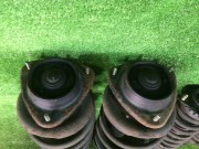 Стойки SUBARU LEGACY OEM 20310AE100, 20310AE110, 20365AE000, B3426, B3427, BH9 1999 EJ254
