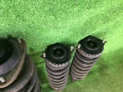 Стойки SUBARU LEGACY OEM 20310AE100, 20310AE110, 20365AE000, B3426, B3427, BH9 1999 EJ254
