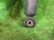 Стойки SUBARU LEGACY OEM 20310AE100, 20310AE110, 20365AE000, B3426, B3427, BH9 1999 EJ254