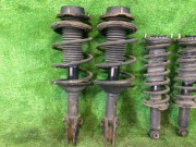 Стойки SUBARU LEGACY OEM 20310AE100, 20310AE110, 20365AE000, B3426, B3427, BH9 1999 EJ254