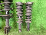 Стойки SUBARU LEGACY OEM 20310AE100, 20310AE110, 20365AE000, B3426, B3427, BH9 1999 EJ254