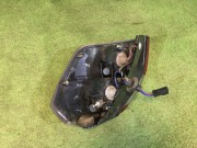 Farolim traseiro esquerdo SUBARU LEGACY OEM 84201AE210 BH9 1999