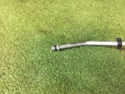 エアコン配管 SUBARU LEGACY OEM 73431AE000, 73431AE050, 73425AE020, 73424AE000, ND4468805551, BH9 1999 EJ254