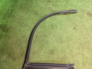 Junta de puerta derecha SUBARU LEGACY OEM 63521AE020 BH9 1999 Silver 792