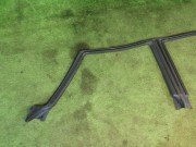 Junta de puerta derecha SUBARU LEGACY OEM 63521AE020 BH9 1999 Silver 792
