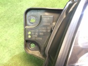 Фары SUBARU LEGACY OEM 84001AE260, 84001AE270, 84001AE261, 84001AE271 BH9 1999