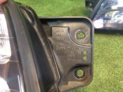 Фары SUBARU LEGACY OEM 84001AE260, 84001AE270, 84001AE261, 84001AE271 BH9 1999