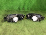 Фары SUBARU LEGACY OEM 84001AE260, 84001AE270, 84001AE261, 84001AE271 BH9 1999