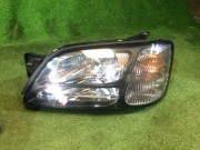 Фары SUBARU LEGACY OEM 84001AE260, 84001AE270, 84001AE261, 84001AE271 BH9 1999