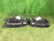 Фары SUBARU LEGACY OEM 84001AE260, 84001AE270, 84001AE261, 84001AE271 BH9 1999