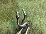 Tubos da direção assistida SUBARU LEGACY OEM 34610AE030 BH9 1999 EJ254