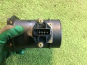Датчик расхода воздуха МАФ 22680AA290, 22794AA000, PFA20015, 38848, U11N18AFS, SUBARU LEGACY