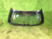 Стекло пятой двери 63011AE010, 63011AE011 SUBARU LEGACY